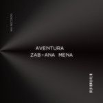 AVENTURA-cover