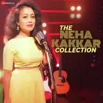 Tension Wali Raat-cover
