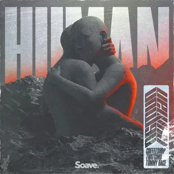 Human-cover