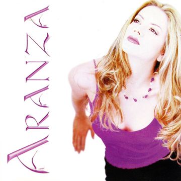 aranza-dime-cover-image