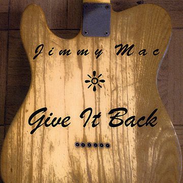 Give_It_Back-cover