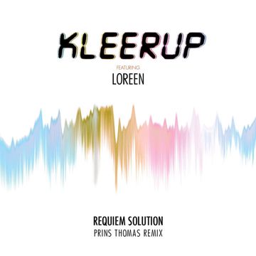 Requiem Solution-cover