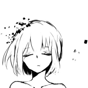 心拍数 0822（翻自 初音ミク）-cover