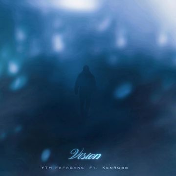幻觉（Vision）-cover