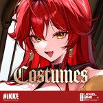 Costumes-cover