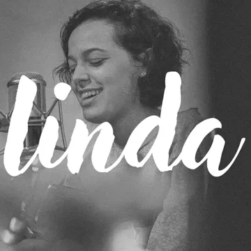 Linda-cover