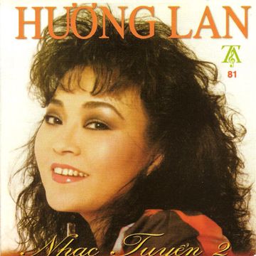 Mưa Đêm Ngoại Ô-cover