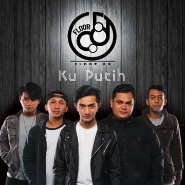 Aqilah-cover