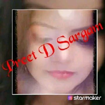 Jab me badal ban jau-cover