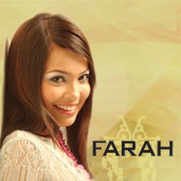 Tangisan Dalam Kerinduan