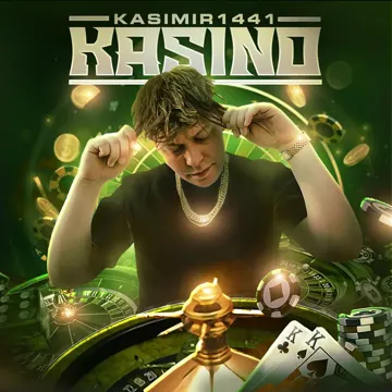 Keine Ahnung-cover