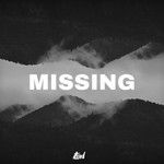 Losing Interest-cover