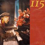 115-cover