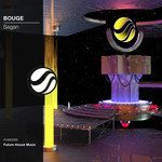BOUGE-cover