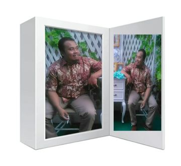 ***SENORITA*** (mitoha)