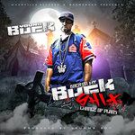 Came Back-cover