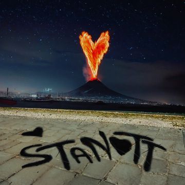 Stanott-cover