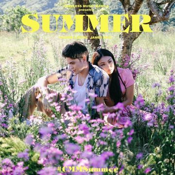 Summer-cover