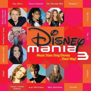 8Th World Wonder-cover