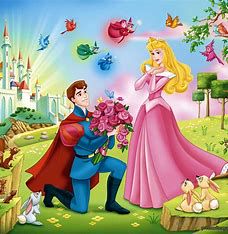 la-bella-durmiente-eres-t-cover-image