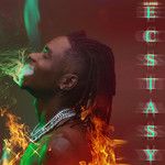 Love Like This(feat. Fireboy DML)-cover