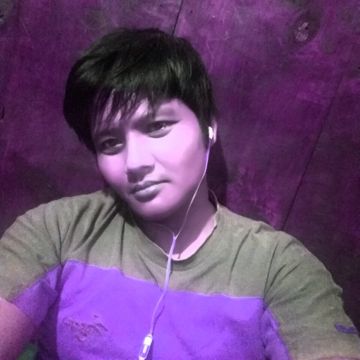 coveImg