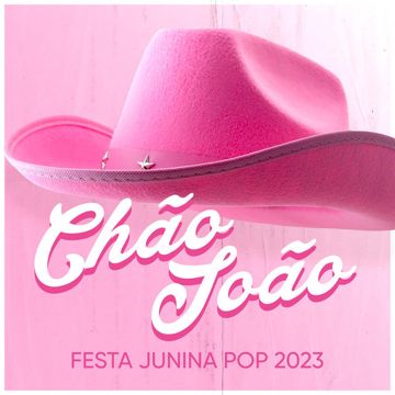 Ai papai-cover