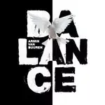 La Résistance De L&039;Amour-cover