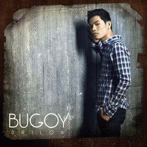 bugoy-drilon-paano-ang-puso-ko-cover-image
