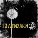 Löwenzahn-cover