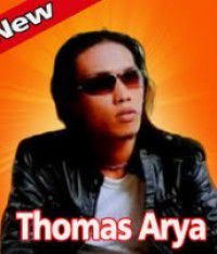 Apakah Itu Cinta-cover