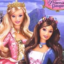 Pra Sempre Unidas-cover