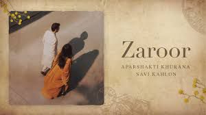 ZAROOR-cover