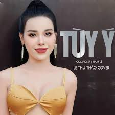 coveImg