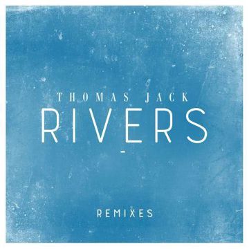 Rivers (Leon Lour Remix)-cover
