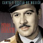 El Muñeco de Cuerda-cover