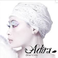 Hilang-cover