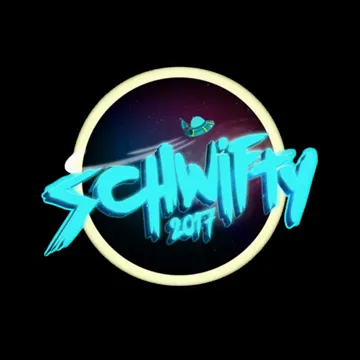 Schwifty 2017-cover