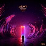 Army-cover