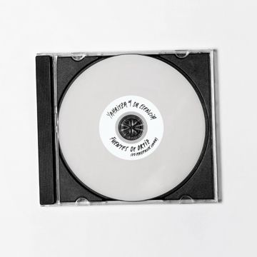 Fuentes De Ortiz-cover