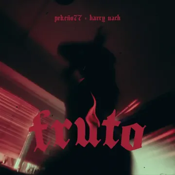 Fruto-cover