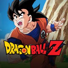Dragon Ball Z (valeriozesi)-cover
