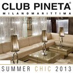 Like Home(Original Mix)(Remix)-cover