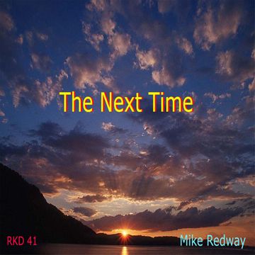Summer Holiday-cover