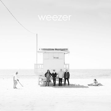 Perfect Situation-cover