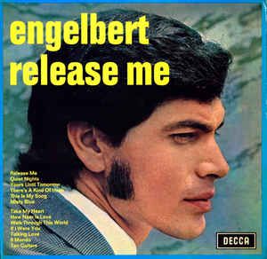 engelbert-humperdinck-realese-me-cover-image