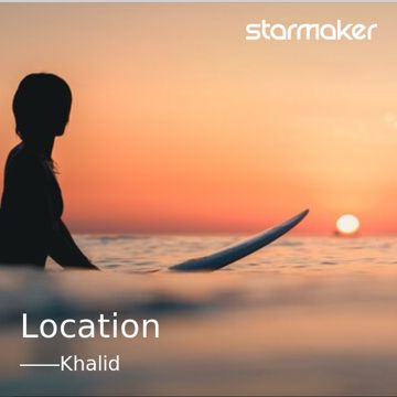 Location-cover