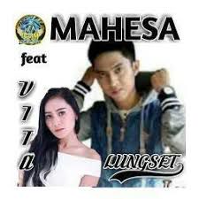 Lungset-cover