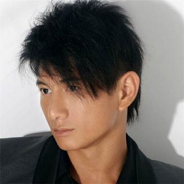 三寸天堂-cover