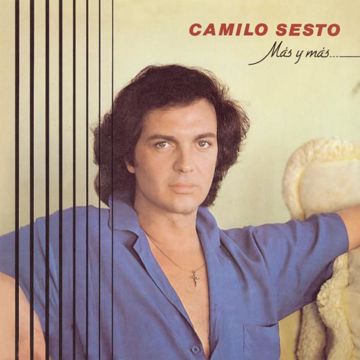 Amor No Me Ignores-cover